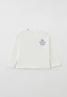 Лонгслив Acoola