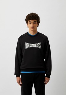 Свитшот Bikkembergs