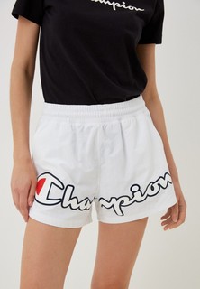 Шорты спортивные Champion