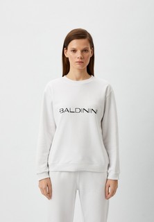 Свитшот Baldinini