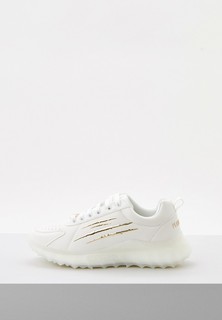Кроссовки Plein Sport