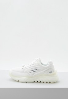 Кроссовки Plein Sport
