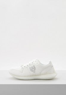 Кроссовки Plein Sport