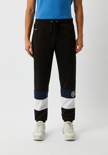 Брюки спортивные Bikkembergs