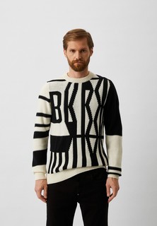 Джемпер Bikkembergs