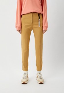 Брюки и брелок Love Moschino