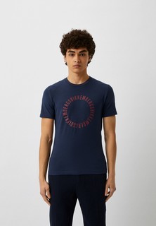 Футболка Bikkembergs
