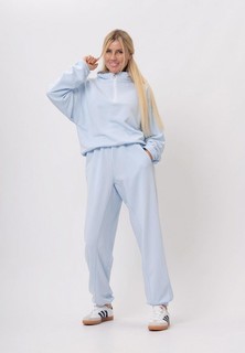 Костюм спортивный Ptaxx