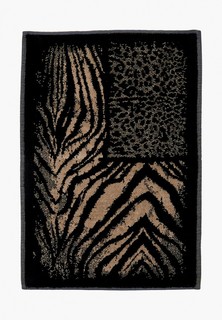 Полотенце Roberto Cavalli