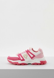 Кроссовки Plein Sport