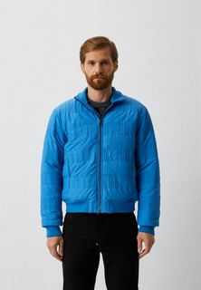 Куртка утепленная Bikkembergs