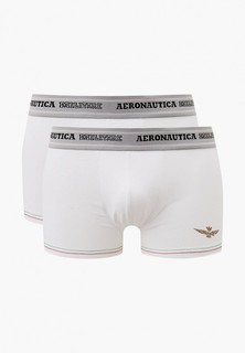 Трусы 2 шт. Aeronautica Militare