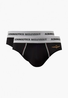 Трусы 2 шт. Aeronautica Militare