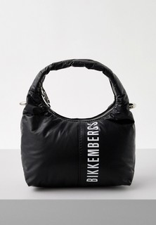 Сумка Bikkembergs