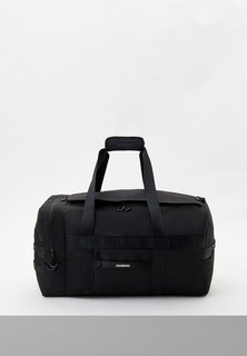 Сумка дорожная Bikkembergs
