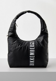 Сумка Bikkembergs