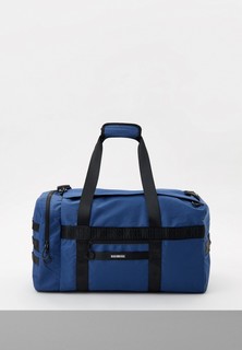 Сумка дорожная Bikkembergs