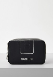 Сумка Bikkembergs