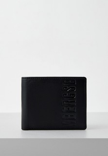 Кошелек Bikkembergs