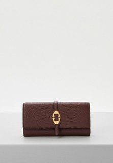 Кошелек Coccinelle