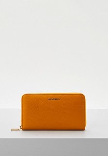 Кошелек Coccinelle