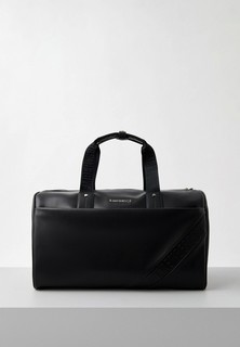 Сумка дорожная Bikkembergs
