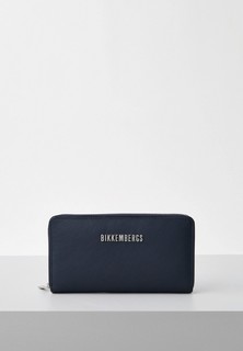 Кошелек Bikkembergs