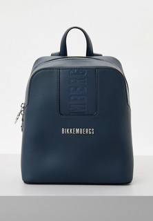 Рюкзак Bikkembergs