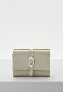 Кошелек Coccinelle