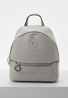 Рюкзак Bikkembergs