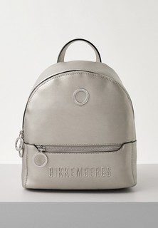 Рюкзак Bikkembergs