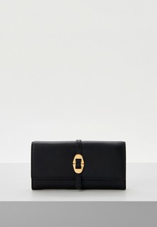 Кошелек Coccinelle