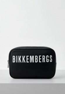 Несессер Bikkembergs