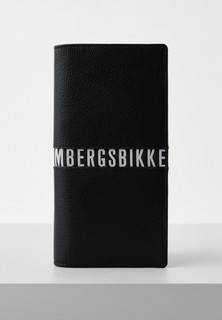 Кошелек Bikkembergs