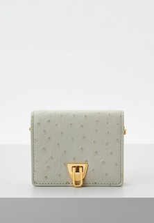 Кошелек Coccinelle