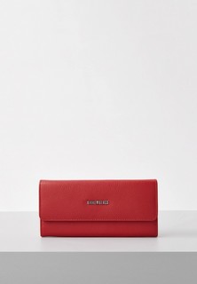 Кошелек Bikkembergs