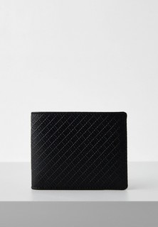 Кошелек Bikkembergs