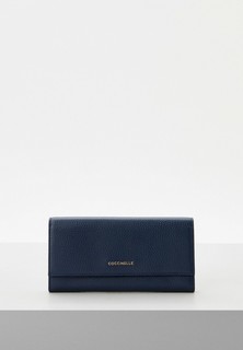 Кошелек Coccinelle