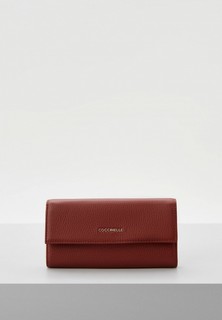 Кошелек Coccinelle