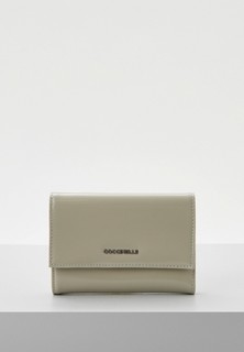 Кошелек Coccinelle