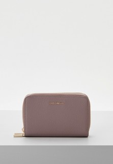 Кошелек Coccinelle