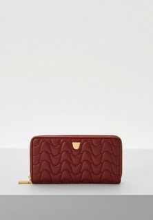 Кошелек Coccinelle