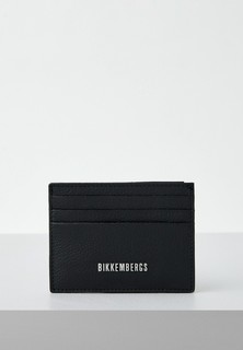 Кредитница Bikkembergs