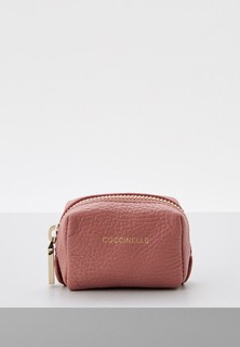 Косметичка Coccinelle