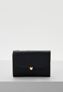 Кошелек Coccinelle