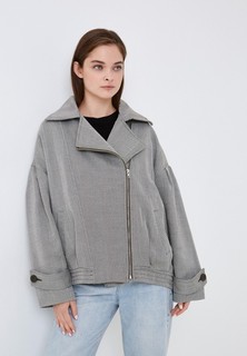 Куртка Gloria Jeans
