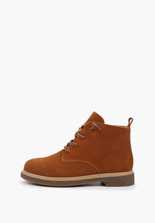 Ботинки Kraus Shoes Collection