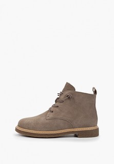 Ботинки Kraus Shoes Collection