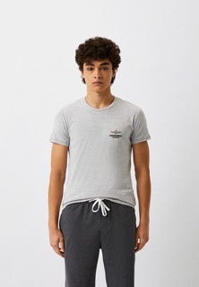 Футболка Aeronautica Militare
