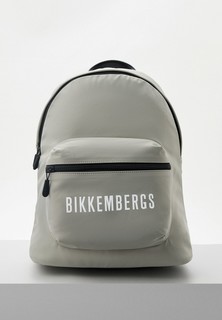 Рюкзак Bikkembergs